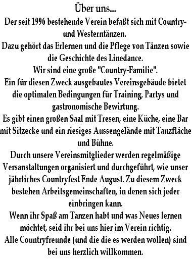 Text ber uns1