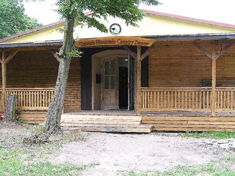 v.haus