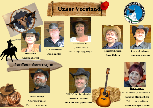 vorstand1